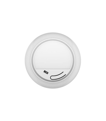 DCH-Z122 Mydlink Connected Home Z-Wave Motion Sensor, PIR range upto 7m