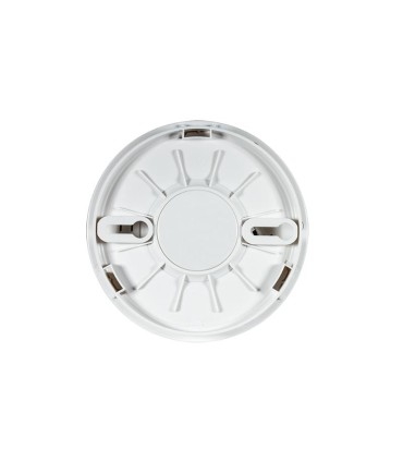 DCH-Z310 Mydlink Connected Home Z-Wave Smoke Alarm,  Battery Powered, Z-Wave:868.40 MHz, Tamper Proof