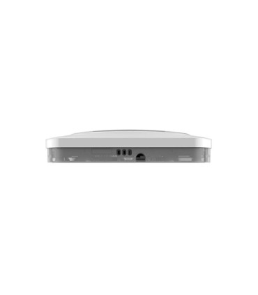 DCH-Z510 Mydlink Connected Home Siren, 6 Built in Sound Patterns , Optional Battery Backup ,Z-Wave