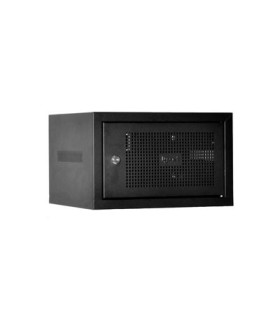 رک 4 یونیت DVR