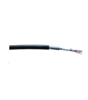 D-Link Cat6 FTP 305M OUTDOOR