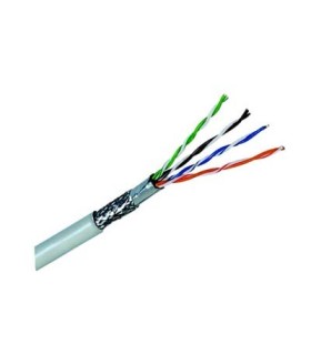D-Link Cat6  SFTP 305M