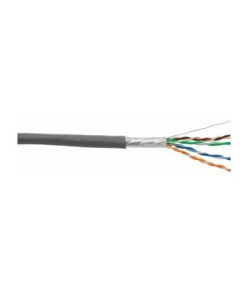 D-Link CAT6 FTP 305M