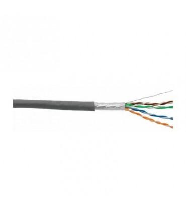 D-Link CAT6 FTP 305M D-Link CAT6 FTP 305M