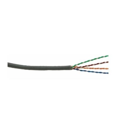 D-Link Cat6A 10G UTP 305M