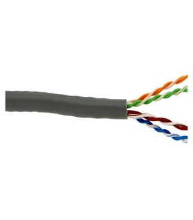 D-Link Cat6 UTP LS 305M