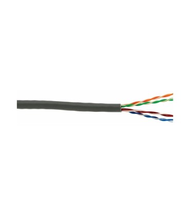 D-Link Cat6 UTP 305M