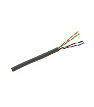 D-Link Cat6 UTP 100M