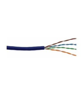 D-Link Cat5e UTP 305M