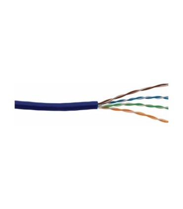 D-Link Cat5e UTP 305M