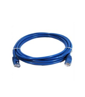 LEGRAND Patch Cord Cat6 UTP-3M