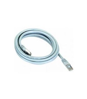 D-Link Cat6A 10G Shielded Patch Cord 3M