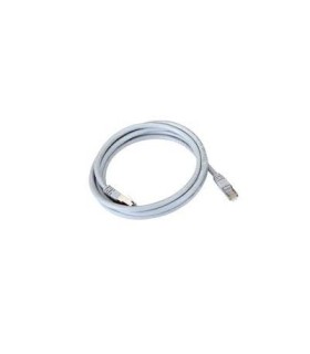 D-Link Cat6A 10G Shielded Patch Cord 2M