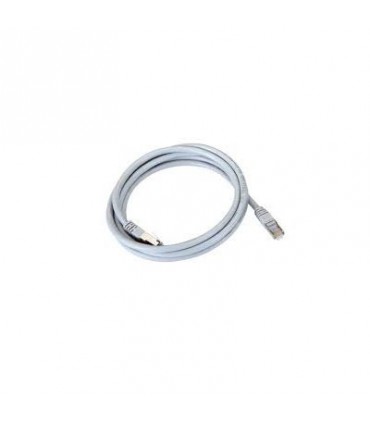 D-Link Cat6A 10G Shielded Patch Cord 2M