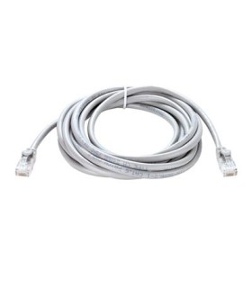 D-Link NCB-C6SGRYR1-3 Cat6 STP Patch Cord 3M