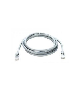 D-Link Cat6 STP Patch Cord 2M