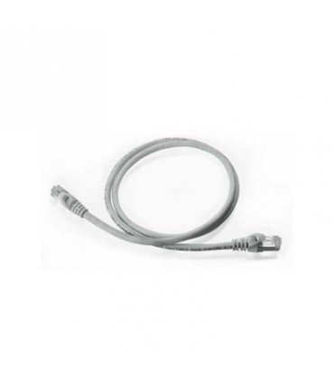 D-Link NCB-C6SGRYR1-1 Cat6 STP Patch Cord 1M