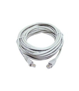 D-Link Cat6 UTP Patch Cord 10M