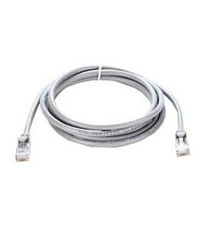 D-Link Cat6 UTP Patch Cord 3M