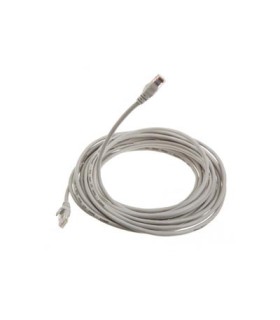 D-Link NCB-5EUGRYR1-10 Cat5e UTP Patch Cord 10M