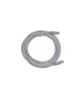 D-Link NCB-5EUGRYR1-5 Cat5e UTP Patch Cord 5M