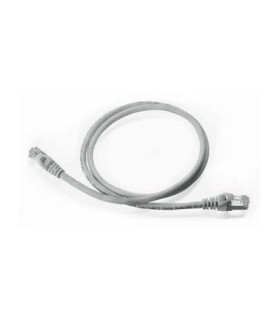 D-Link NCB-5EUGRYR1-05 Cat5e UTP Patch Cord 0.5M