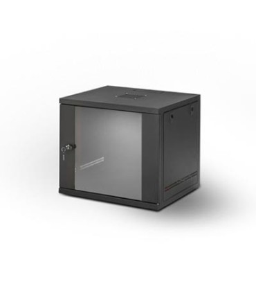 رک HPA دیواری 9 یونیت عمق 60