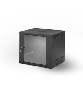 رک HPA دیواری 9 یونیت عمق 45