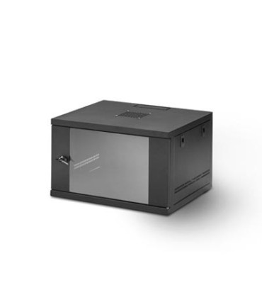 رک HPA دیواری 6 یونیت عمق 60