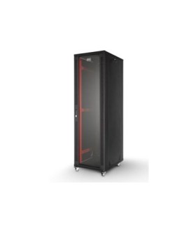 HPA Stand Rack 37 Unit 80 Depth