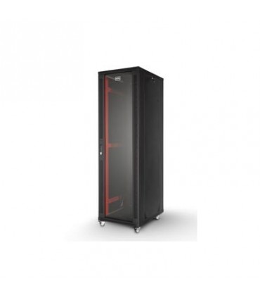 HPA Stand Rack 37 Unit 80 Depth