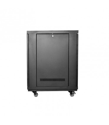 رک ایستاده الگونت 14 یونیت عمق 60 اقتصادی - LRE-14/60FWS