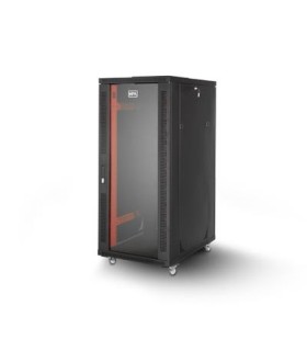 HPA Rack Stand  22 Unit 100 Depth