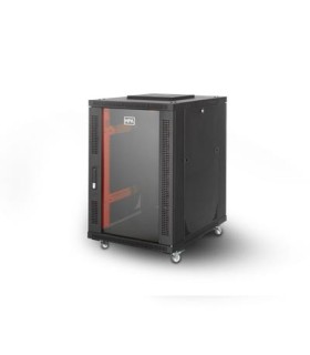 HPA Rack Stand  17 Unit 60 Depth