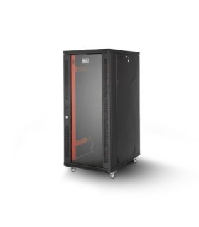 HPA Rack Stand  22 Unit 60 Depth