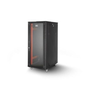 HPA Rack Stand  22 Unit 80 Depth