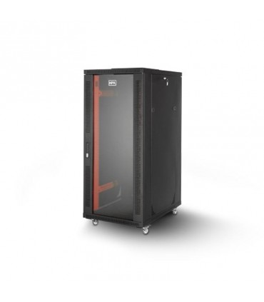 HPA Rack Stand  22 Unit 80 Depth