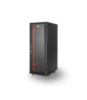 HPA Rack Stand 27 Unit 60 Depth