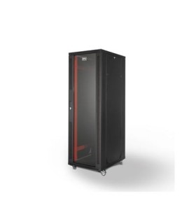 HPA Rack Stand 32 Unit 100 Depth