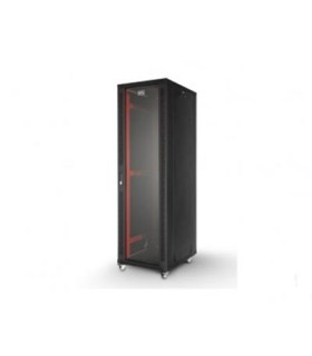 HPA Rack Stand 37 Unit 60 Depth