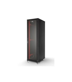 HPA Rack Stand 37 Unit 100 Depth