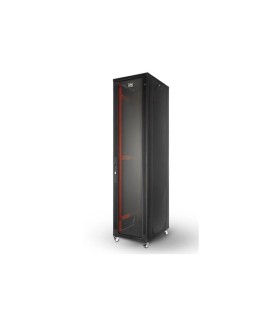 HPA Rack Stand 47 Unit 80 Depth