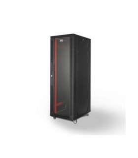 HPA Rack Stand 32 Unit 80 Depth