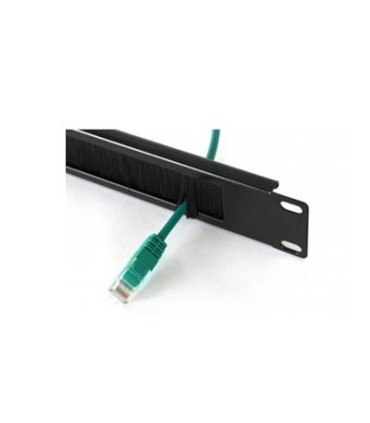 گردگیر ورودی کابل 19 اینچ دیلینک NCM-B01