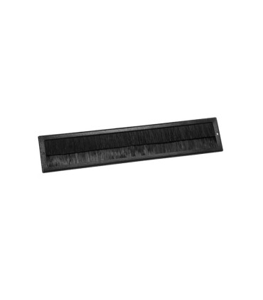 گردگیر ورودی کابل 19 اینچ دیلینک NCM-B01