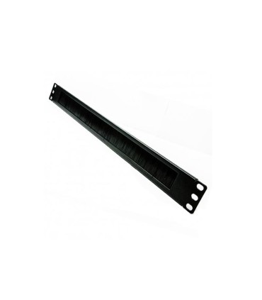 گردگیر ورودی کابل 19 اینچ دیلینک NCM-B01
