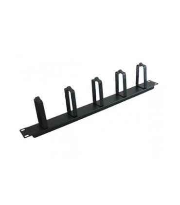 نگهدارنده ی کابل فلزی 19 اینچ دیلینک NCM-M01