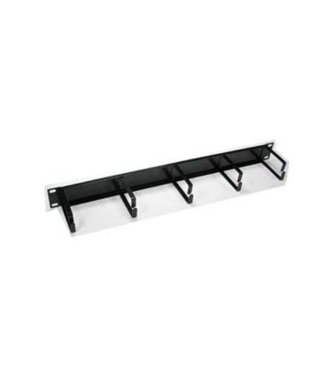 نگهدارنده ی کابل فلزی 19 اینچ دیلینک NCM-M01
