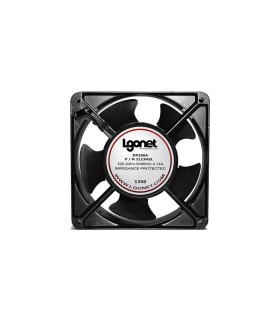 فن 220 ولت 12*12