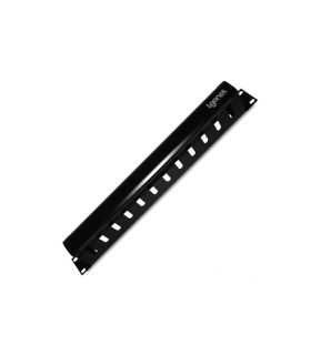 نگهدارنده کابل